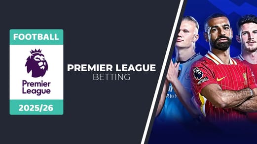 premier-league-betting-tips