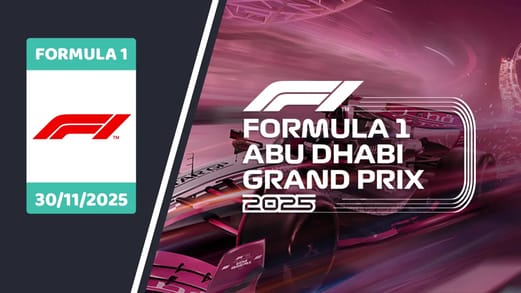 qatar-grand-prix-2025-banner
