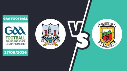 cork-vs-mayo-prediction-banner
