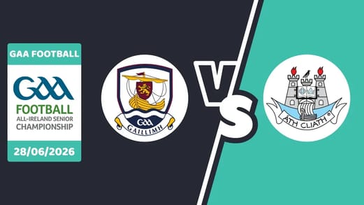galway-vs-dublin-prediction-banner