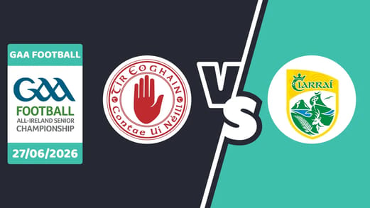 kerry-vs-tyrone-logo