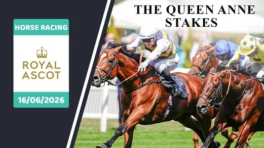 queen-anne-stakes-prediction-image