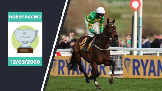 ryanair-chase-cheltenham-festival-prediction-image