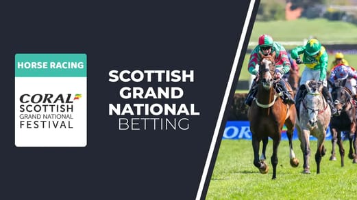 scottish-grand-national-2026-banner