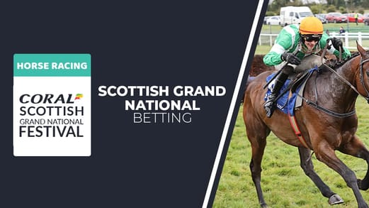 scottish-grand-national-2025-banner