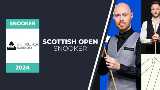 scottish-open-logo