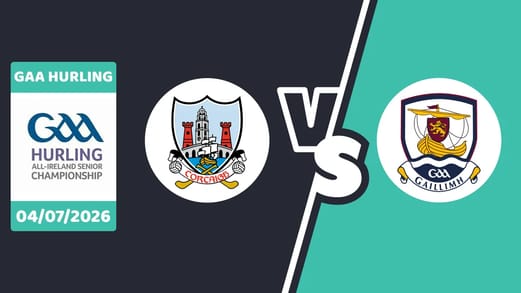 cork-vs-galway-prediction-banner