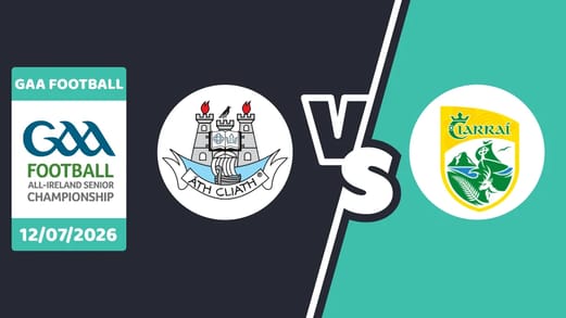 dublin-vs-kerry-prediction-banner