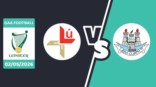 louth-vs-dublin-logo