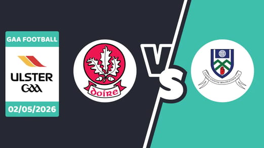 derry-vs-monaghan-prediction-banner