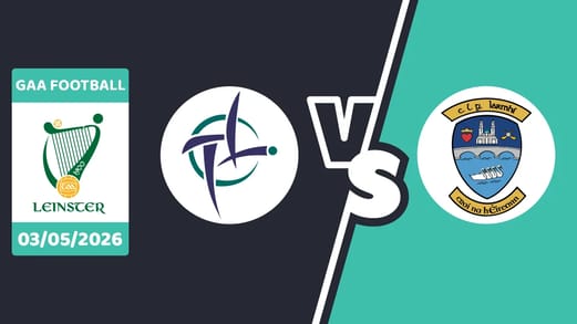kildare-vs-westmeath-prediction-banner