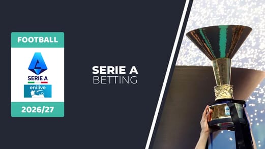 serie-a-logo