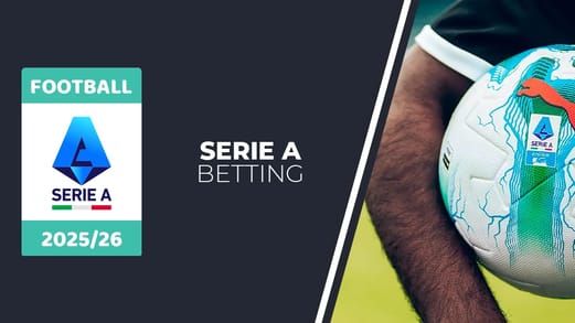 serie-a-logo