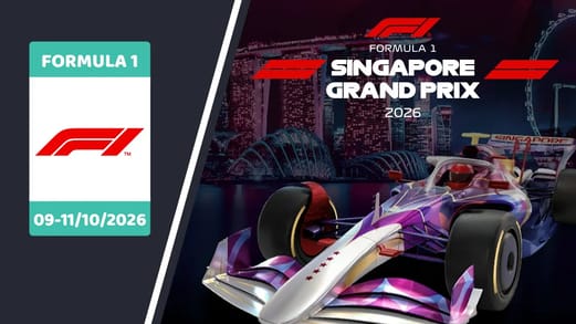 singapore-grand-prix-2024-banner