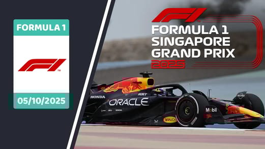 singapore-grand-prix-2024-banner