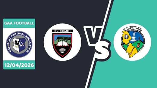 sligo-vs-leitrim-logo