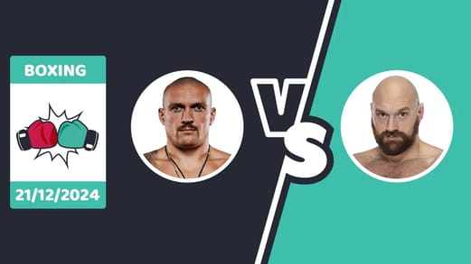 oleksandr-usyk-vs-tyson-fury-prediction