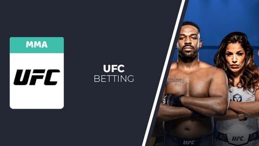 ufc-betting-sites-banner