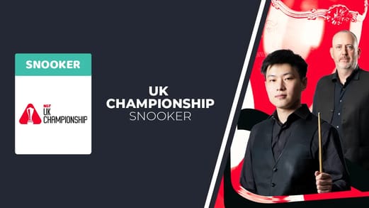 uk-championship 2025-banner