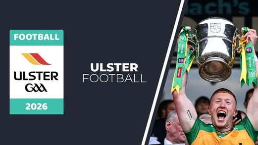 ulster-football-championship-banner
