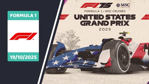 us-grand-prix-2025