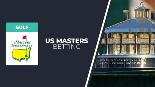 us-masters-logo