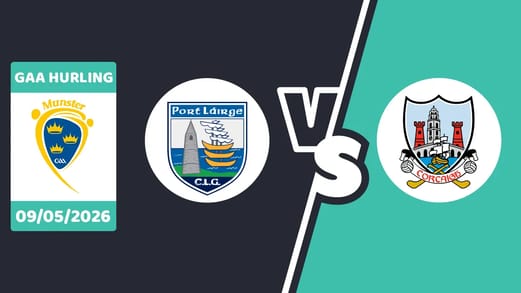 waterford-vs-cork-banner