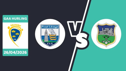 waterford-vs-tipperary-prediction-banner