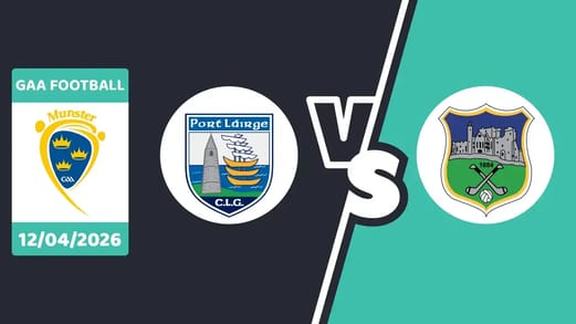 waterford-vs-tipperary 2-logo