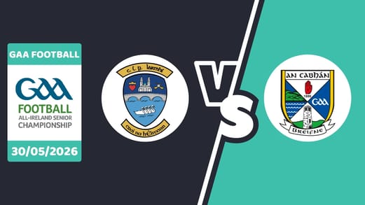 westmeath-vs-cavan-logo