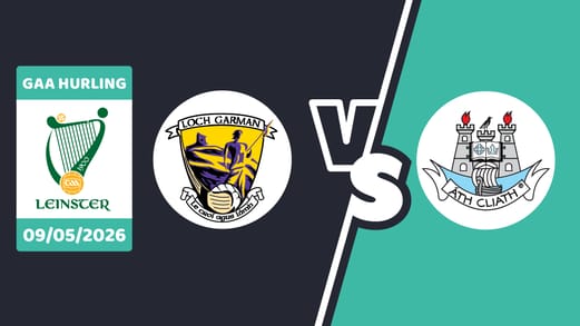 wexford-vs-dublin-prediction-banner
