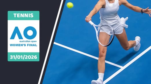 womens-australian-open-banner