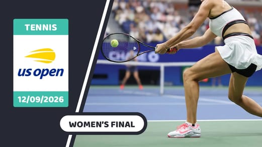 us-open-womens-singles-prediction-banner