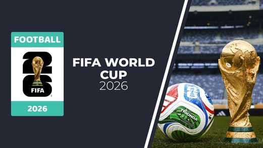 fifa-world-cup-betting-banner
