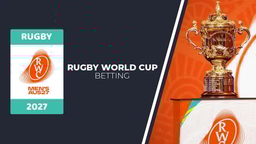 rugby-world-cup-betting-banner