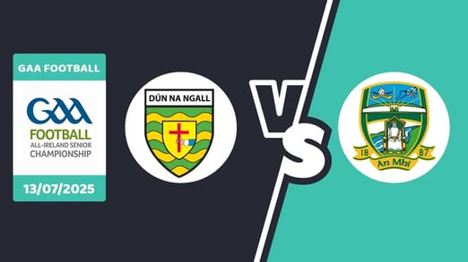 donegal-vs-meath-logo