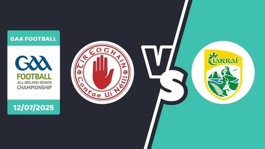 tyrone-vs-kerry-logo