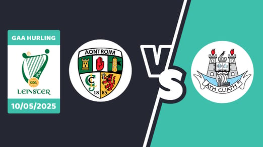 antrim-v-dublin-logo