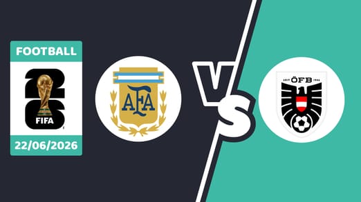 argentina-vs-austria-prediction-banner