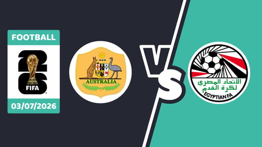 australia-vs-egypt-prediction-banner