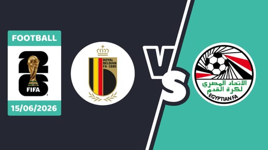 belgium-vs-egypt-prediction-banner