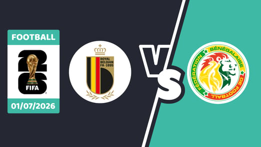 belgium-vs-senegal-prediction-banner