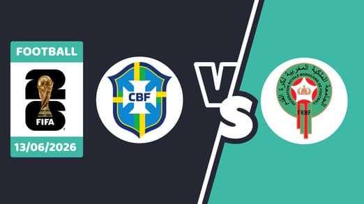 brazil-v-morocco-prediction-banner