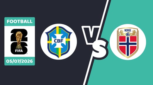 brazil-vs-norway-prediction-banner
