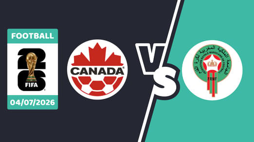canada-vs-morocco-prediction-banner