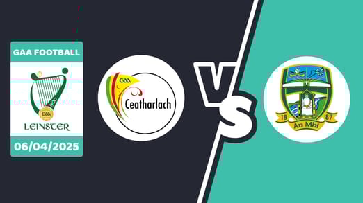 meath-vs-carlow-logo