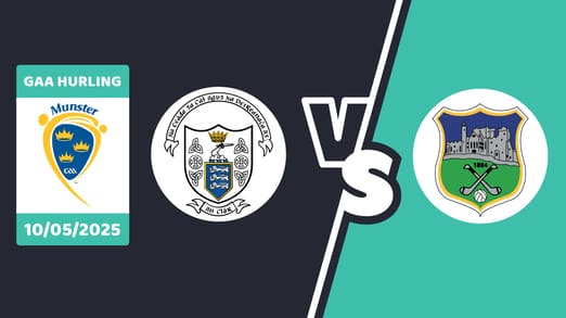 clare-v-tipperary-logo