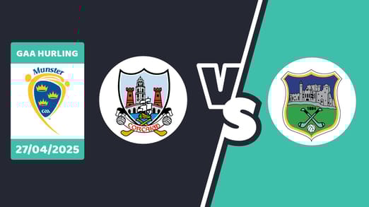 cork-vs-tipperary-logo