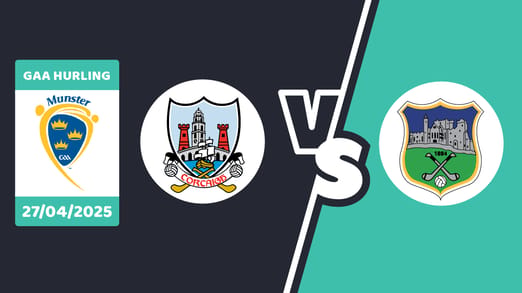 cork-vs-tipperary-logo