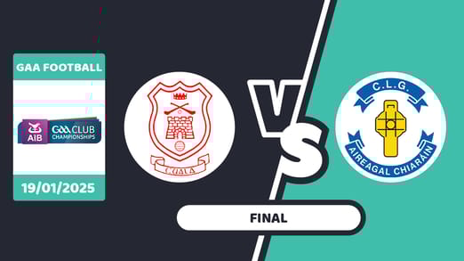 cuala-gac-vs-errigal-ciaran-logo